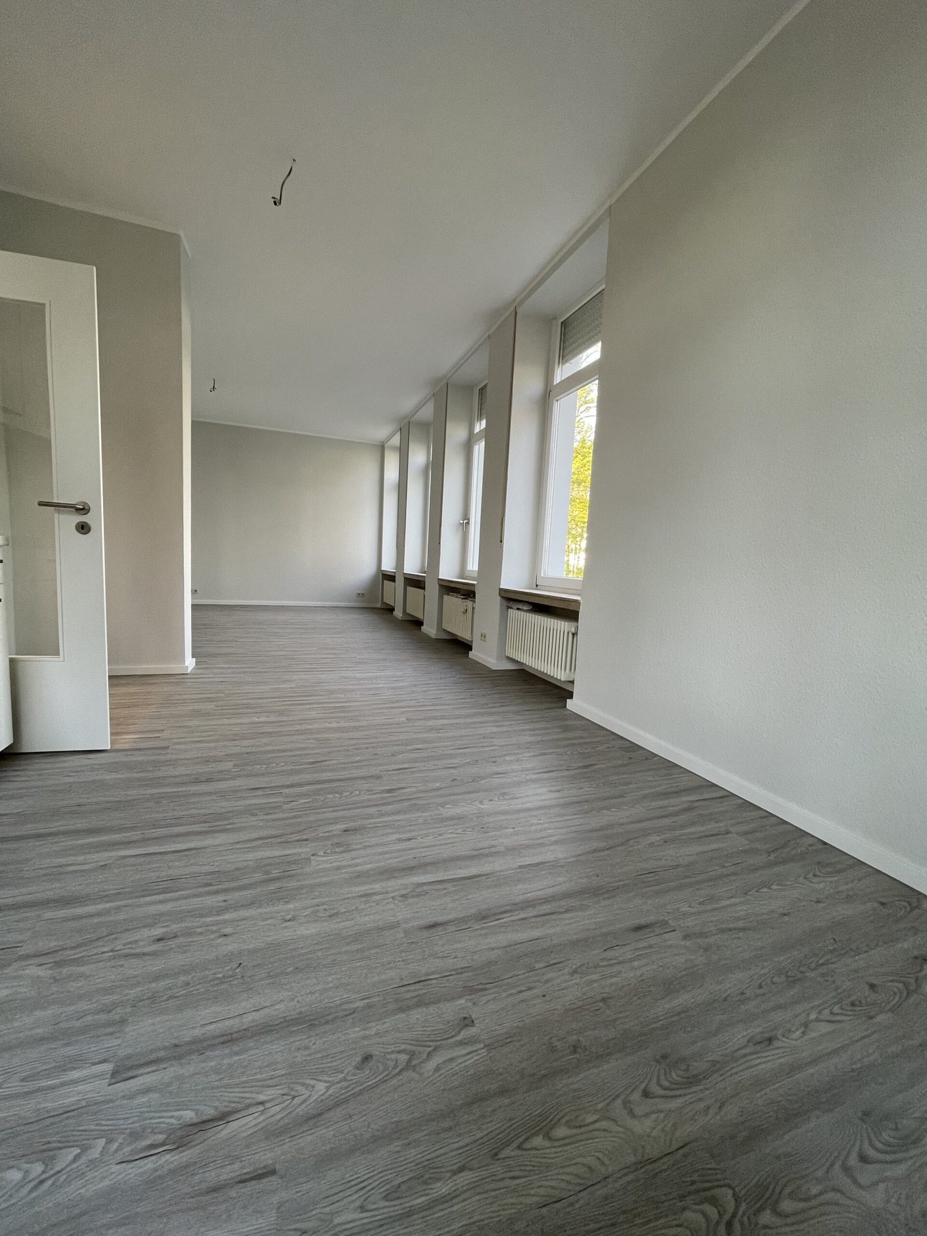 Galerie mit Designbelägen – Bild 5
