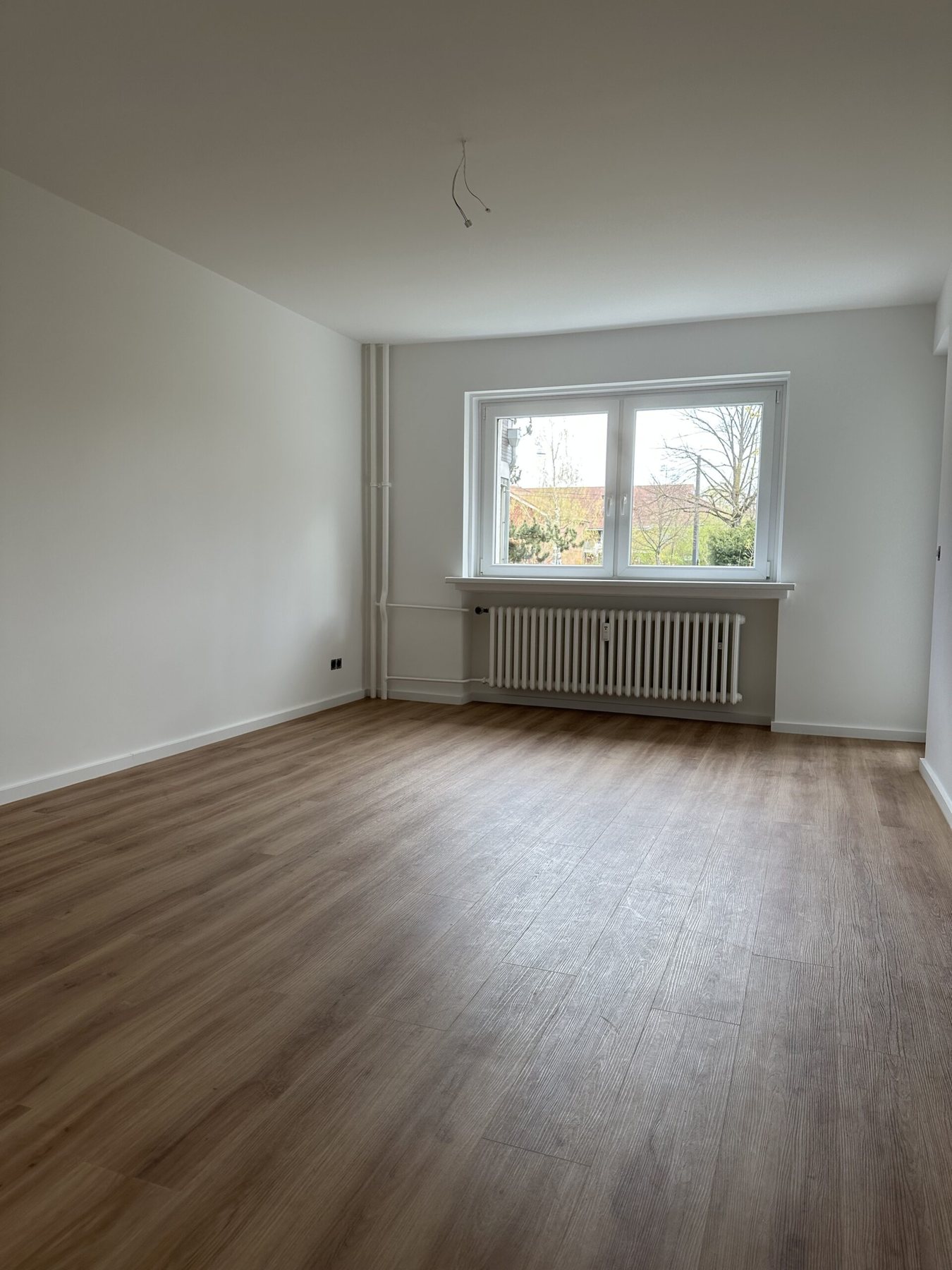 Galerie mit Designbelägen – Bild 7