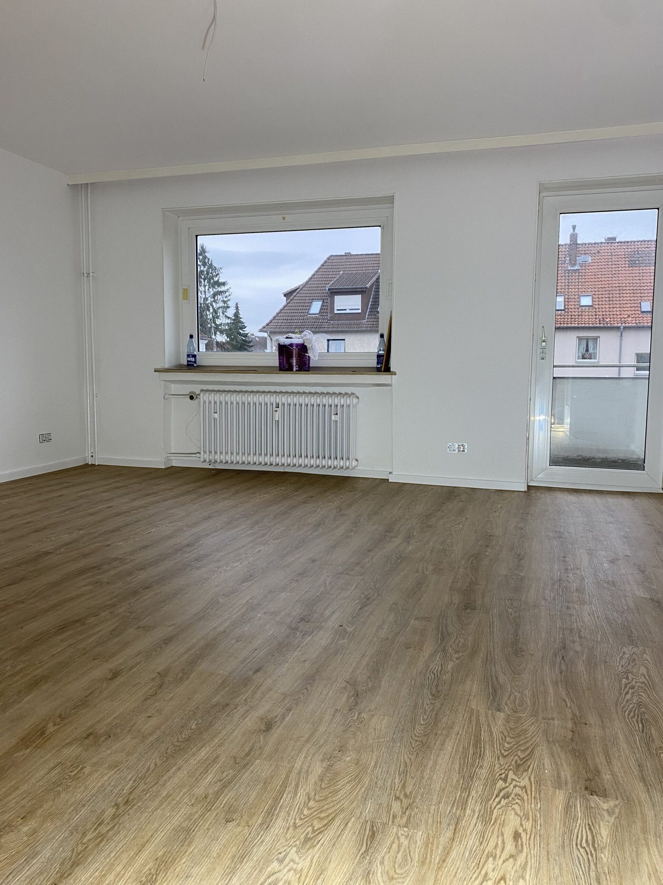 Galerie mit Designbelägen – Bild 8