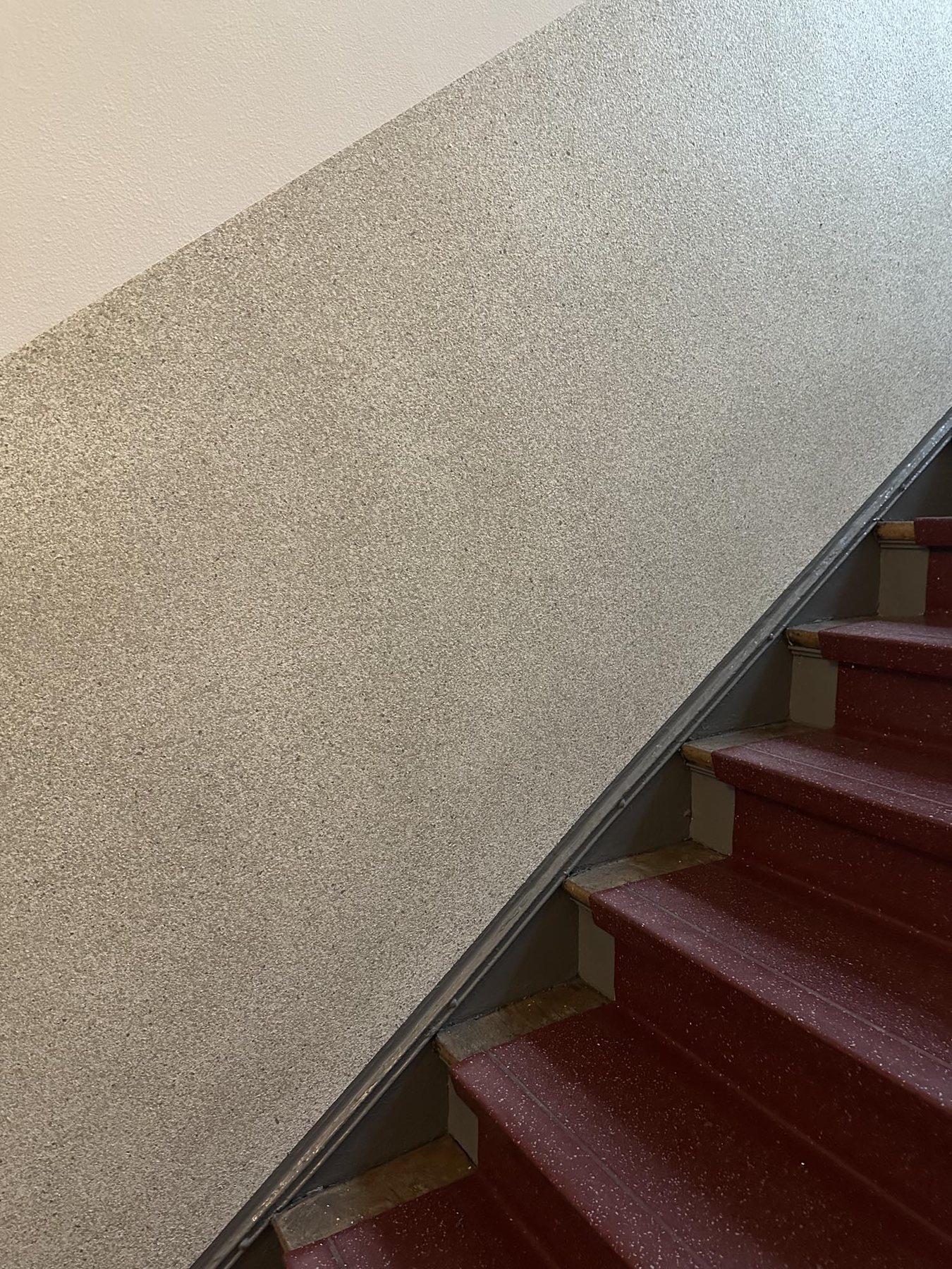 Treppenhäuser
